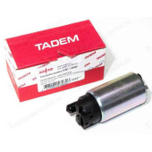 Бензонасос ВАЗ 2180 VESTA, X-RAY <b>КЗАТЭ 21801-1139009</b>