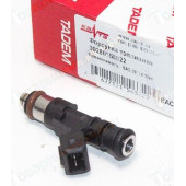 Форсунка топливная ВАЗ 2110 16V 1,4i-1,6i <b>КЗАТЭ 280158022</b>