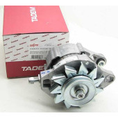 Генератор ВАЗ 2104-2107 инж. Катэк 372.3701-03/-05 <b>КЗАТЭ 372.3701000-03</b>