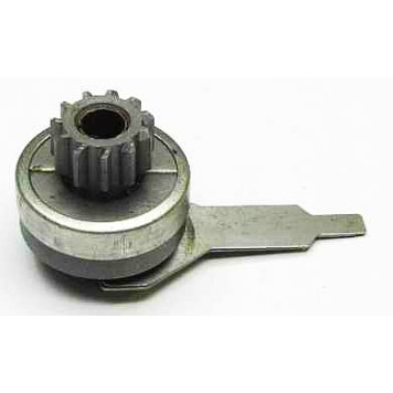 Бендикс ВАЗ 2108-2115 Катэк (11зуб.) /на ст.5712.3807/ <b>КЗАТЭ 571.3708600-02</b>-1