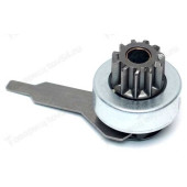 Бендикс ВАЗ 2108-2115 Катэк (11зуб.) /на ст.5712.3807/ <b>КЗАТЭ 571.3708600-02</b>