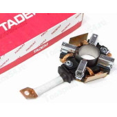 Щетки стартера ВАЗ 2101 блок в сборое Катэк <b>КЗАТЭ 572.3708310-01</b>