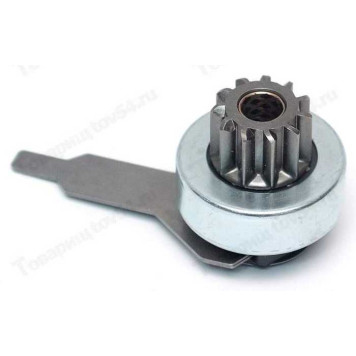 Бендикс ВАЗ 2101 Катэк (11 зуб.) /на ст. 5722.3708/ <b>КЗАТЭ 572.3708600-02</b>