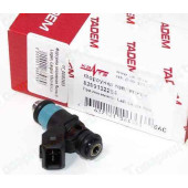 Форсунка топливная LADA Largus 16кл, Renault Logan <b>КЗАТЭ 8200132254</b>