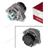 Генератор ВАЗ 2110 140А <b>КЗАТЭ 9402.3701000С</b>