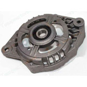 Крышка генератора ВАЗ 21214 Urban передняя с подшипником <b>КЗАТЭ 941.3701400-04</b>