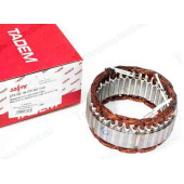 Обмотка генератора ВАЗ 1118 (на генер.КЗАТЭ) <b>КЗАТЭ 94.3701100-10-06</b>