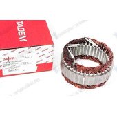 Обмотка генератора ВАЗ 1118 Калина, 2170 Приора, 2190 115А (генер.9402.3701-14) <b>КЗАТЭ 94.3701100-14</b>