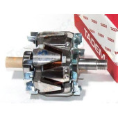 Якорь генератора ВАЗ 1118 Калина, 2170 Приора <b>КЗАТЭ 94.3701200-14</b>