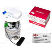 Бензонасос LADA Largus, Renault Logan, Sandero в сб.(модуль) 6001547605 <b>КЗАТЭ LL1139009</b>