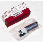 Бензонасос LADA Largus, Renault Logan, Sandero 6001547605 <b>КЗАТЭ LL1139010</b>