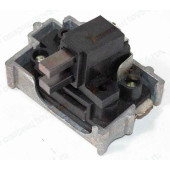 Реле зарядки ВАЗ 2105-2107 с регул. с генер. 6661.3701 <b>КЗАТЭ ЩДР с Р 66.3701010А</b>