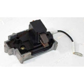 Реле зарядки ВАЗ 2104-2107 с регул. с генер. Г222-3701-02 ЗиТ/ <b>КЗАТЭ ЩДР с Р Г222-3701010А</b>