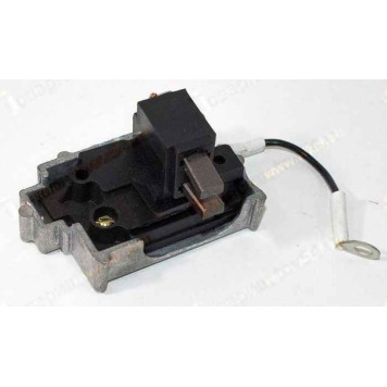 Реле зарядки ВАЗ 2104-2107 с регул. с генер. Г222-3701-02 ЗиТ/ <b>КЗАТЭ ЩДР с Р Г222-3701010А</b>