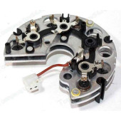 Мост диодный ВАЗ 21214 (6 диод., 110А) генер.9412.3701,-03 <b>КЗАТЭ TR1-105(PRIORA)</b>