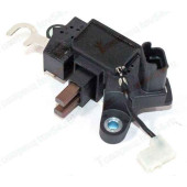 Реле зарядки Lada Largus <b>КЗАТЭ TRT 5-03</b>