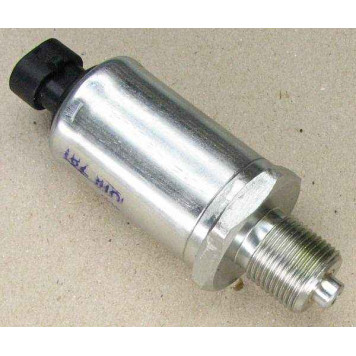 Блокировка линии выбора заднего хода ВАЗ 1118 <b>Лада-Имидж 1118-1414050-11</b>-1