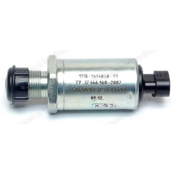 Блокировка линии выбора заднего хода ВАЗ 1118 <b>Лада-Имидж 1118-1414050-11</b>-2