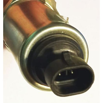 Блокировка линии выбора заднего хода ВАЗ 1118 <b>Лада-Имидж 1118-1414050-11</b>-3