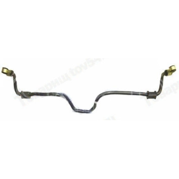 Стабилизатор ВАЗ 1118 в сборе <b>Лада-Имидж 1118-2906010</b>