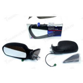 Зеркало бок ВАЗ 1118, 2190 /электропривод, обогрев/ LADA (ДААЗ) левое <b>Лада-Имидж 1118-8201005-23</b>