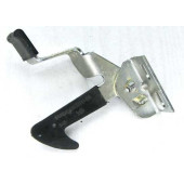 Крючок капота ВАЗ 1118 <b>Лада-Имидж 1118-8406070-01</b>