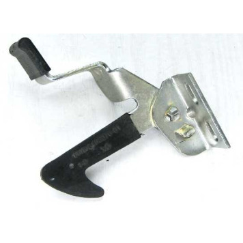 Крючок капота ВАЗ 1118 <b>Лада-Имидж 1118-8406070-01</b>