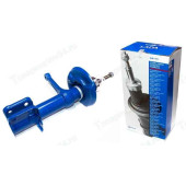 Амортизатор ВАЗ 11198 передний правый (газ) <b>ОАТ (ЛАДА-ИМИДЖ) 11198-2905402</b>