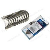 Вкладыши ВАЗ 2101 коренные 0,75 LADA <b>Лада-Имидж 2101-1000102-13</b>