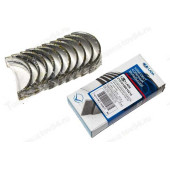 Вкладыши ВАЗ 2101 коренные 1,00 LADA <b>Лада-Имидж 2101-1000102-14</b>