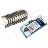 Вкладыши ВАЗ 2101 коренные 0,05 LADA <b>Лада-Имидж 2101-1000102-15</b>