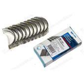 Вкладыши ВАЗ 2101 коренные 1,50 LADA <b>Лада-Имидж 2101-1000102-17</b>