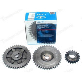 Шестерни ГРМ ВАЗ 2101 LADA в уп. <b>Лада-Имидж 2101-1006020-86</b>