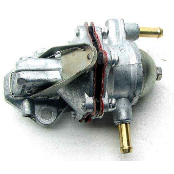 Бензонасос ВАЗ 2101 ДААЗ LADA в фирм уп <b>Лада-Имидж 2101-1106010</b>-2