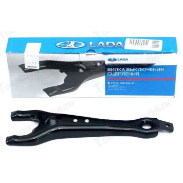 Вилка сцепления ВАЗ 2101 <b>Лада-Имидж 2101-1601200</b>