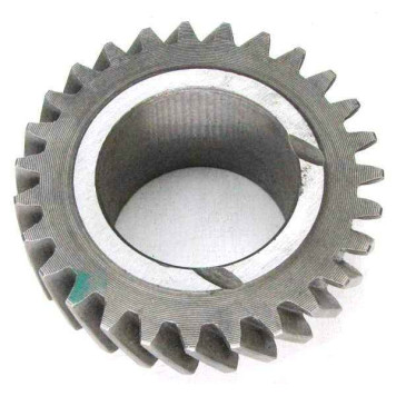 Шестерня КПП ВАЗ 2101 2-ой передачи (голая) LADA в уп. <b>Лада-Имидж 2101-1701127</b>-1