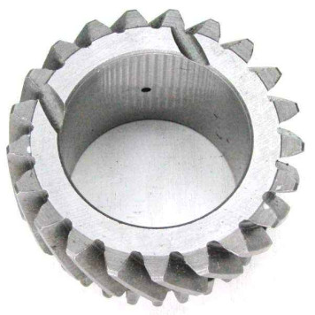 Шестерня КПП ВАЗ 2101 3-ей передачи (голая) LADA в уп. <b>Лада-Имидж 2101-1701131</b>-1