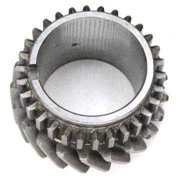 Шестерня КПП ВАЗ 2101 3-ей передачи (голая) LADA в уп. <b>Лада-Имидж 2101-1701131</b>