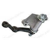 Рычаг маятниковый ВАЗ 2101-2107 на втулках LADA в уп. <b>Лада-Имидж 2101-3003080</b>