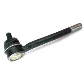 Наконечник рулевой ВАЗ 2101 длин. LADA (ВИС) прав. в уп. <b>Лада-Имидж 2101-3003130</b>-1