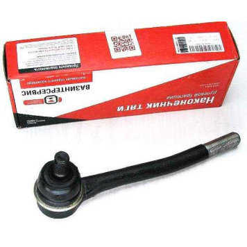 Наконечник рулевой ВАЗ 2101 длин. LADA (ВИС) прав. в уп. <b>Лада-Имидж 2101-3003130</b>-2