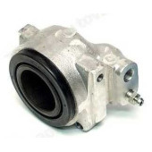 Цилиндр тормозной перед. ВАЗ 2101 внешний правый LADA в уп <b>Лада-Имидж 2101-3501180</b>