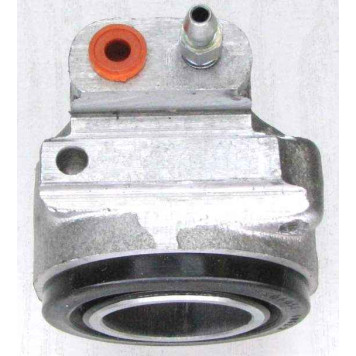 Цилиндр тормозной перед. ВАЗ 2101 внешний правый LADA в уп <b>Лада-Имидж 2101-3501180</b>-2