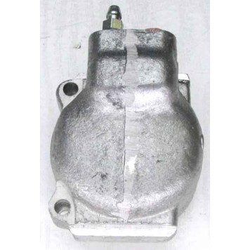 Цилиндр тормозной перед. ВАЗ 2101 внешний правый LADA в уп <b>Лада-Имидж 2101-3501180</b>-3