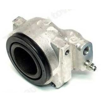 Цилиндр тормозной перед. ВАЗ 2101 внешний правый LADA в уп <b>Лада-Имидж 2101-3501180</b>