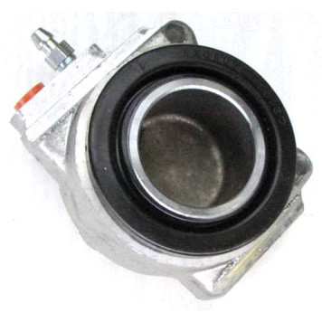 Цилиндр тормозной перед. ВАЗ 2101 внешний правый LADA в уп <b>Лада-Имидж 2101-3501180</b>-4