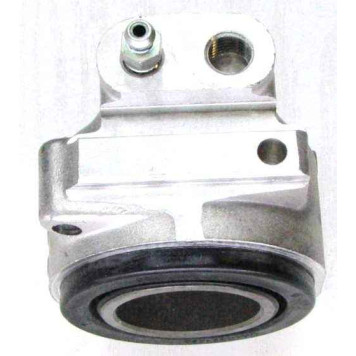 Цилиндр тормозной перед. ВАЗ 2101 внешний левый LADA в уп. <b>Лада-Имидж 2101-3501181</b>-1