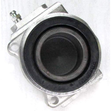 Цилиндр тормозной перед. ВАЗ 2101 внешний левый LADA в уп. <b>Лада-Имидж 2101-3501181</b>-2