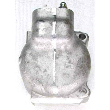 Цилиндр тормозной перед. ВАЗ 2101 внешний левый LADA в уп. <b>Лада-Имидж 2101-3501181</b>-3