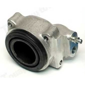 Цилиндр тормозной перед. ВАЗ 2101 внешний левый LADA в уп. <b>Лада-Имидж 2101-3501181</b>